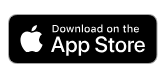 Screenshot 2024-12-09 194218.png
