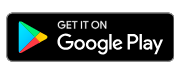 Screenshot 2024-12-09 194226.png